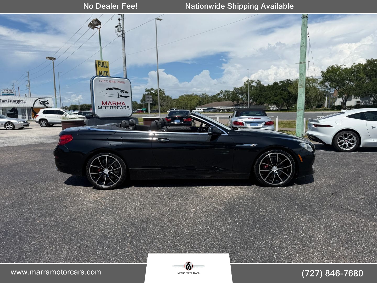 bmw 6 series 2012 WBALZ3C54CDL71362 image bmw 6 series 2012 WBALZ3C54CDL71362 image
